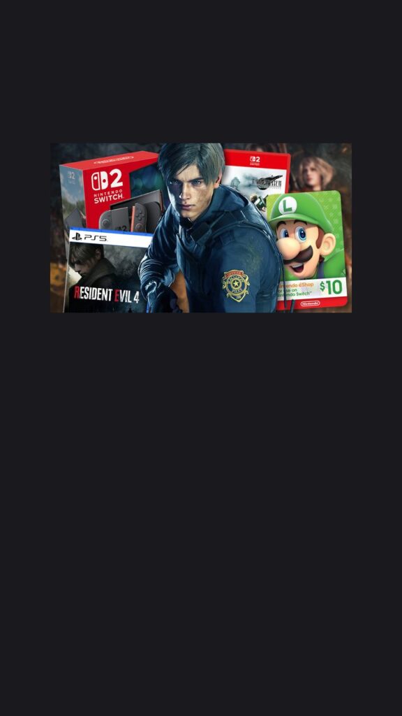 story vertical 6e06fba8 1777346468