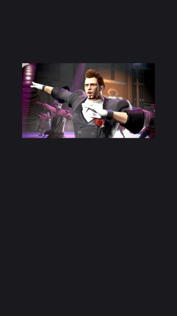 story vertical 6eb09b6b 1776887456