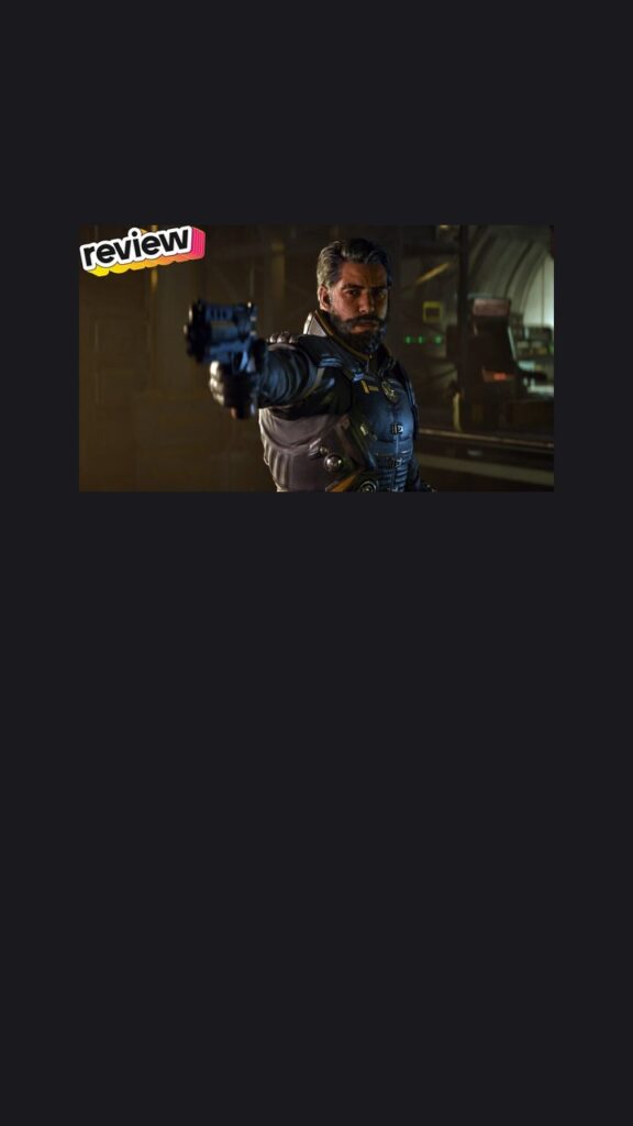 story vertical 711409b9 1777014667