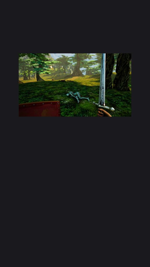 story vertical 767fb8d0 1776369251