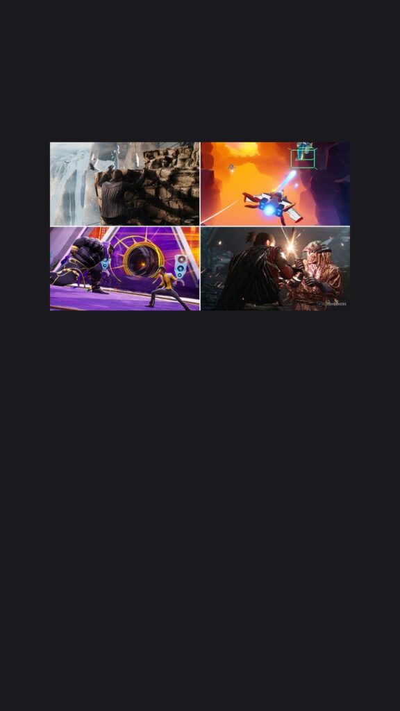 story vertical 7970b0ec 1776714658