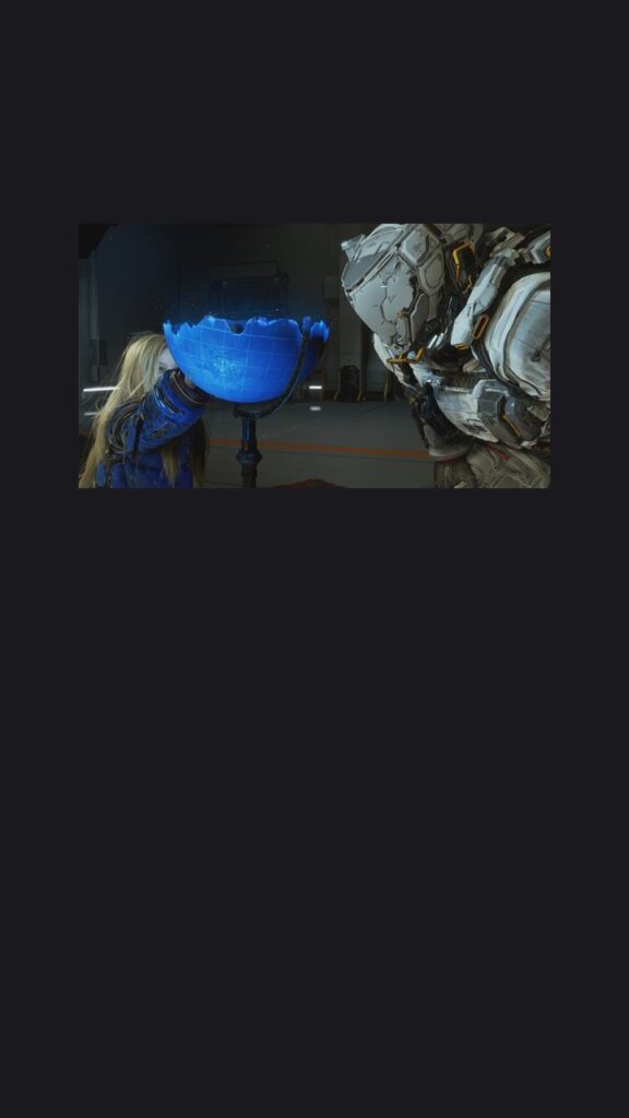 story vertical 7c156635 1777495859