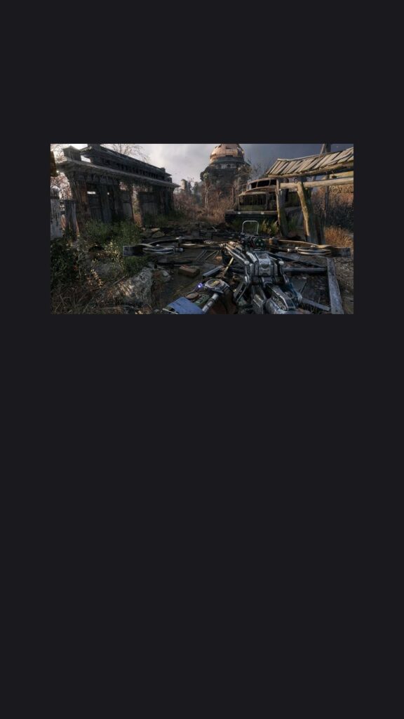 story vertical 7e3bd15f 1776094259