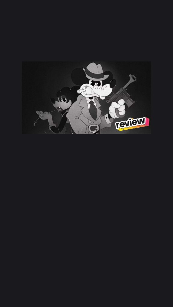 story vertical 7e417934 1776180051