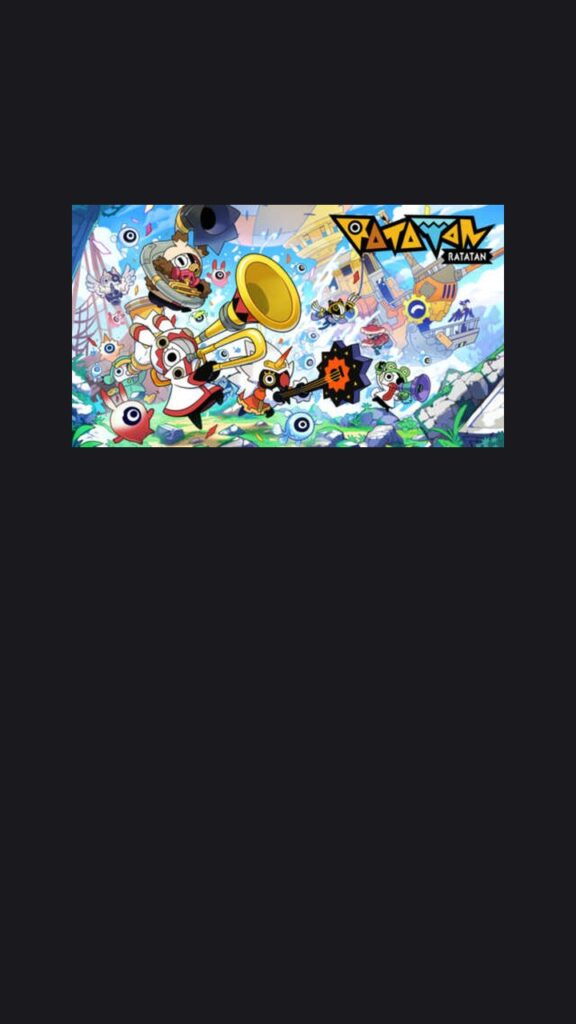 story vertical 7edf8813 1777117849