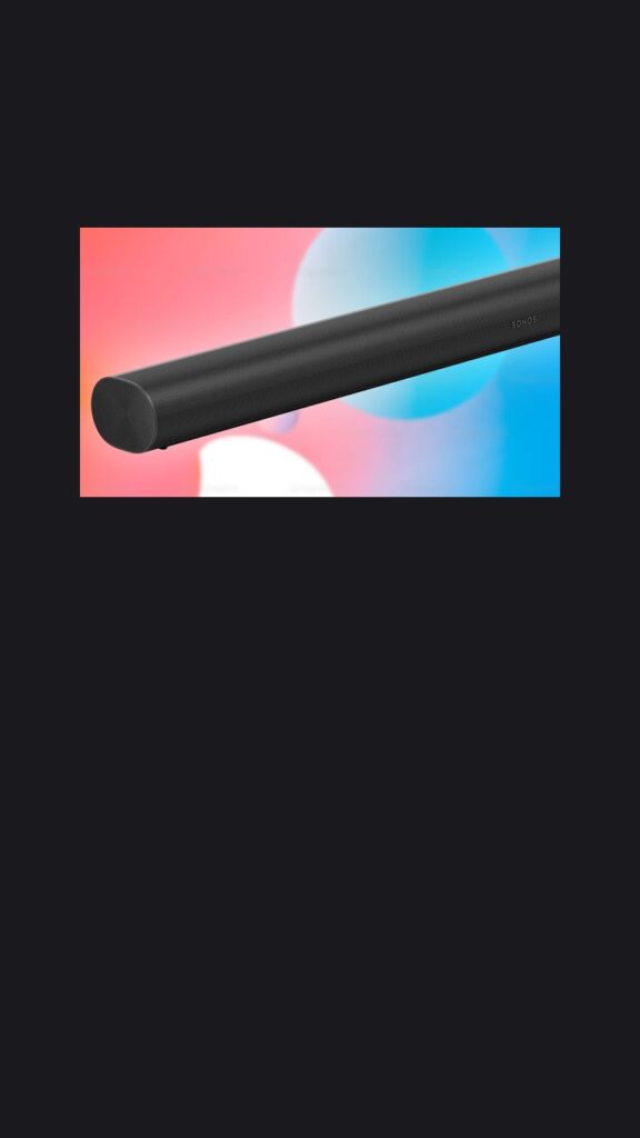 story vertical 87871f27 1776801655