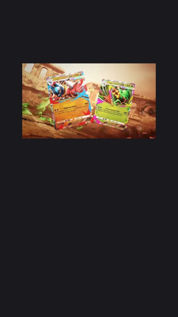 story vertical 9992f03e 1777496507