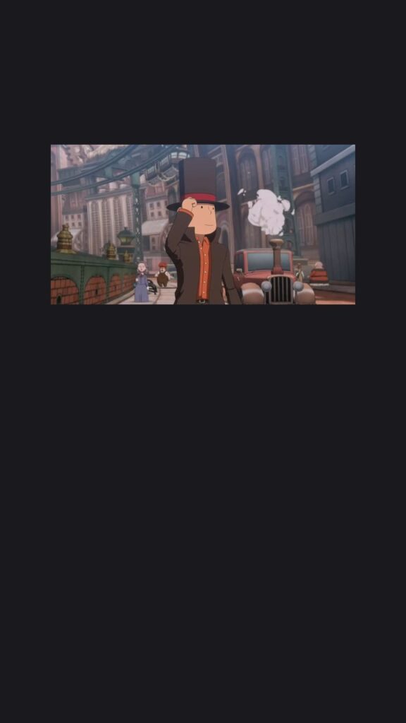 story vertical 9af77755 1775833287