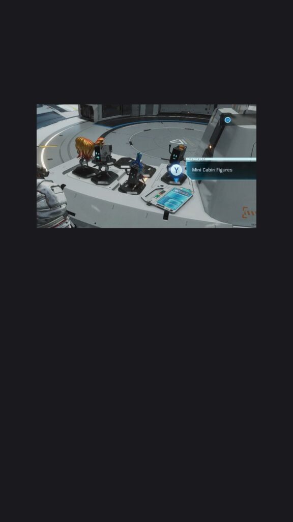 story vertical a41f8d96 1777408861