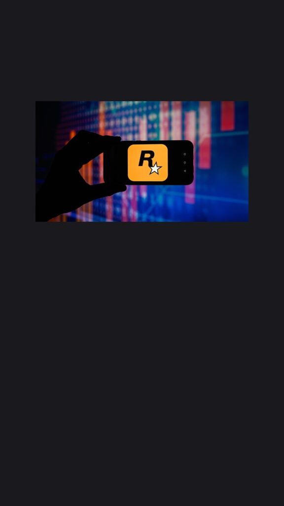 story vertical a4fb606f 1775931685