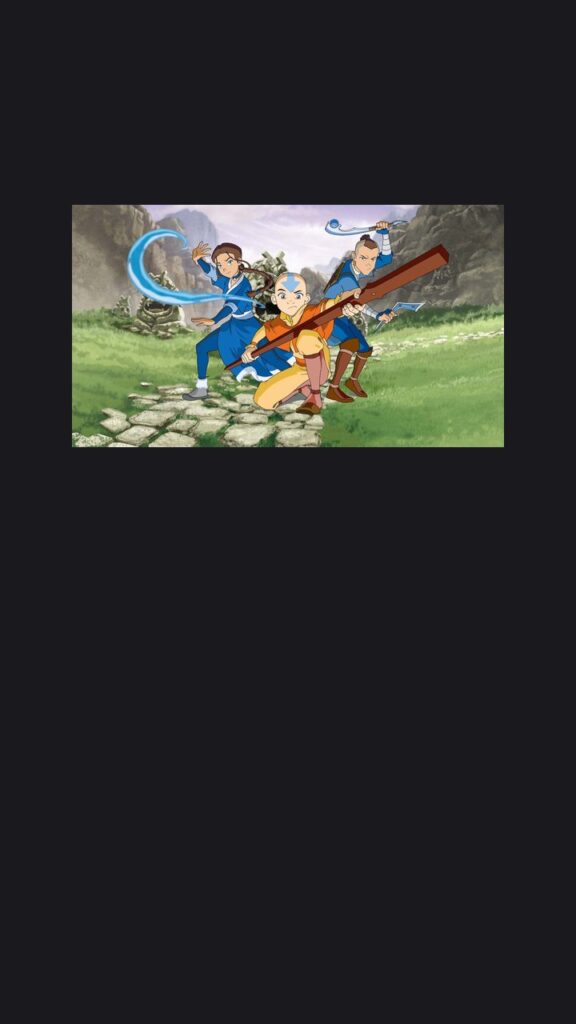 story vertical aca14110 1776018655