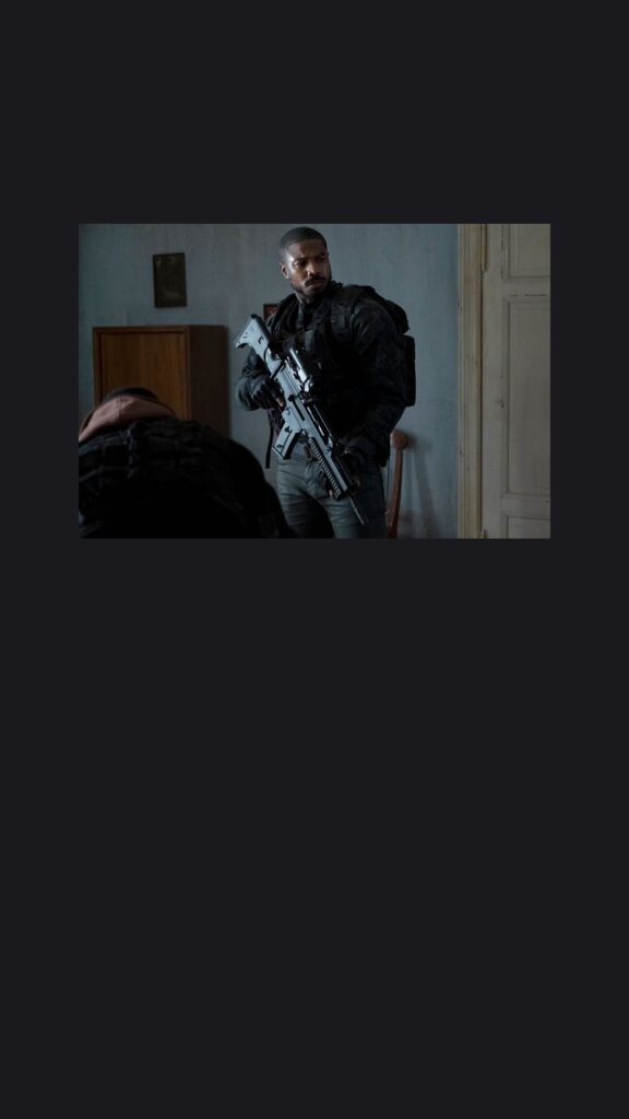 story vertical b22b1557 1777061459