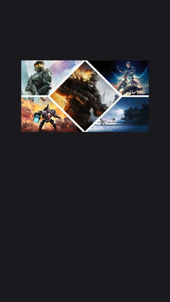 story vertical b68ea452 1777236655