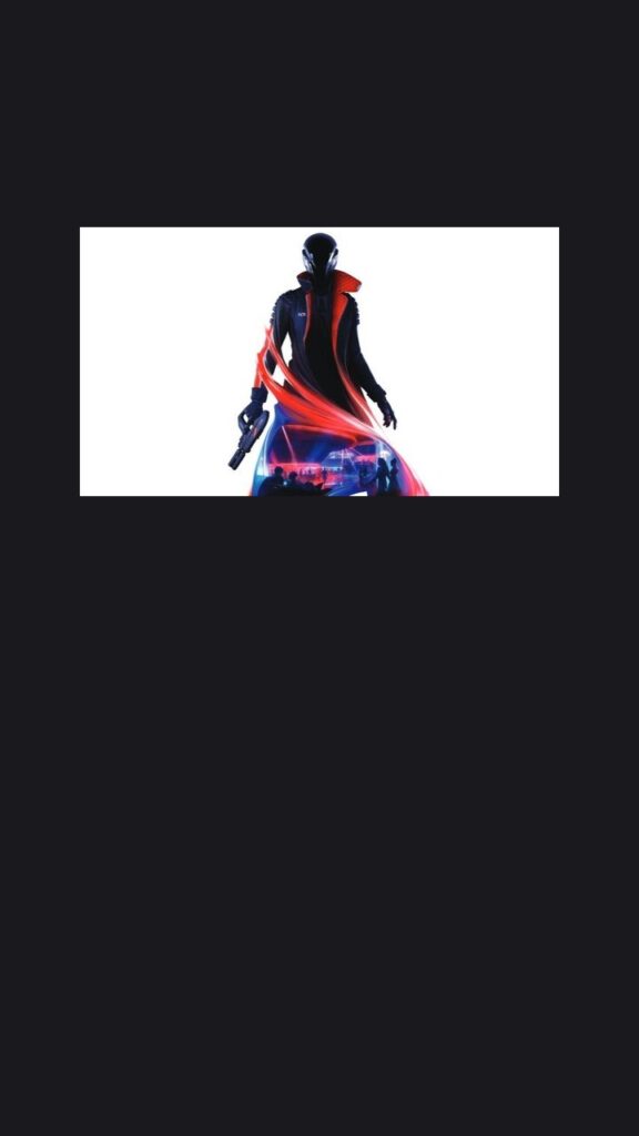 story vertical b7712db5 1776998476