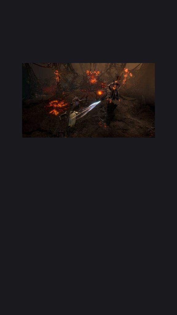 story vertical bdbc8935 1777023663