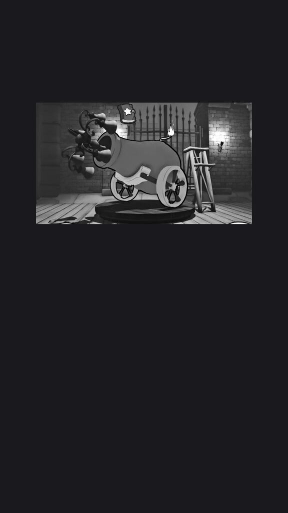 story vertical c02a06c1 1776451915
