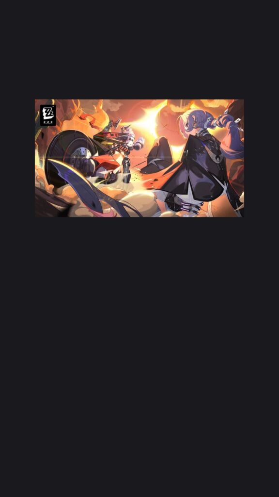 story vertical c6da4647 1777110668