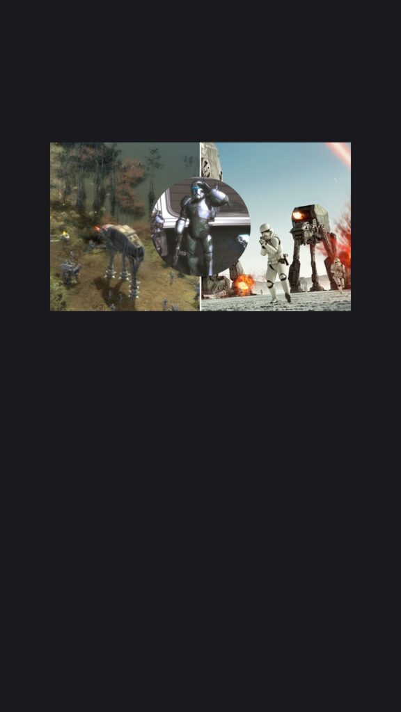 story vertical c89f10ed 1776540652