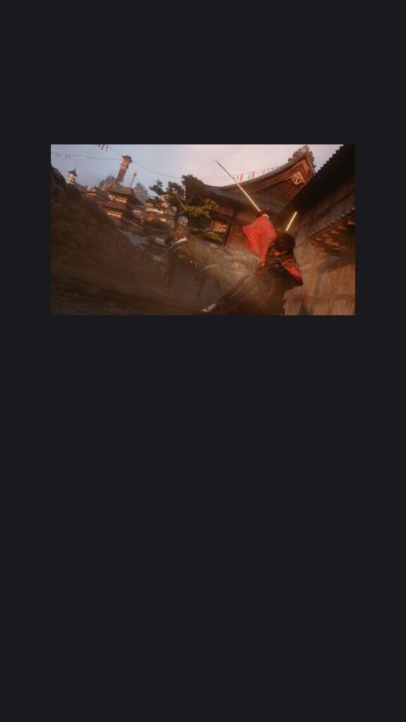 story vertical cdddd5b2 1777204886