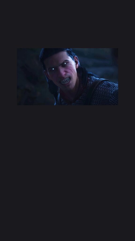 story vertical cdf08ca8 1777433464