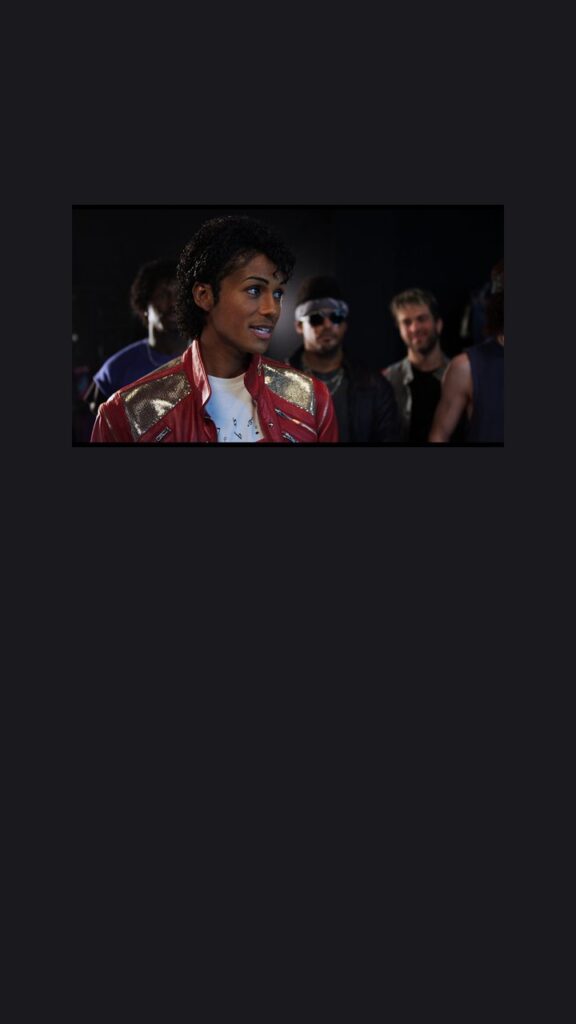 story vertical ce638cef 1777236656