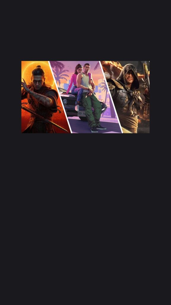 story vertical cfa5d229 1777497657