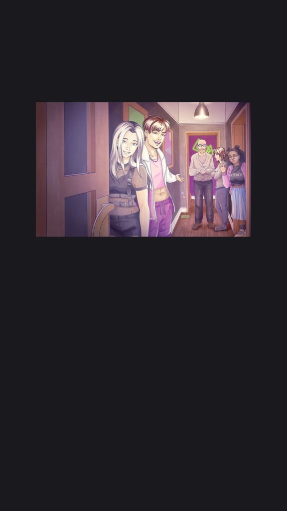 story vertical d1bae3eb 1775485279