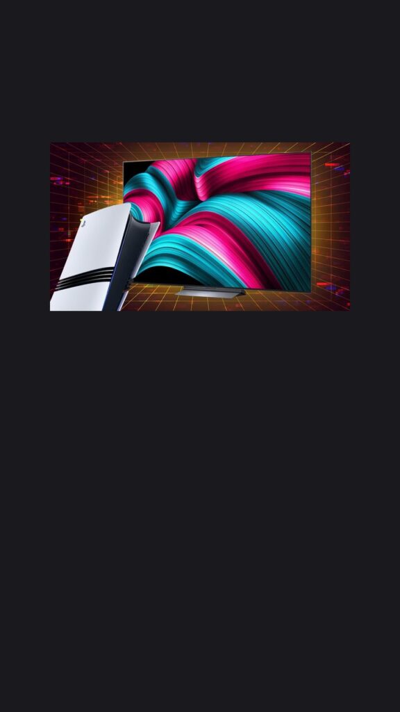 story vertical d573fa6c 1775496655