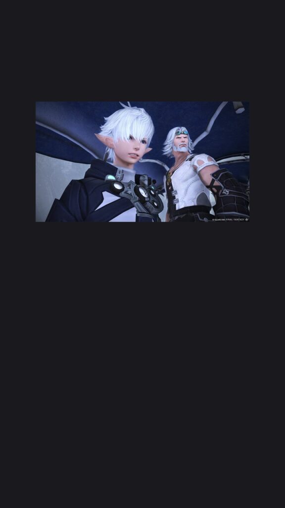 story vertical dc0d843b 1777172461