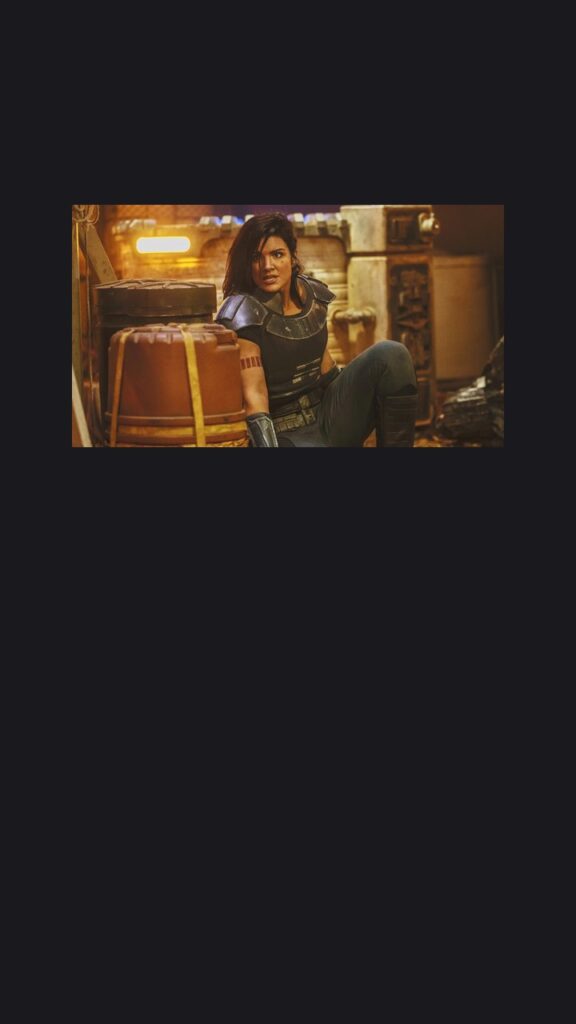 story vertical dee34816 1777149662