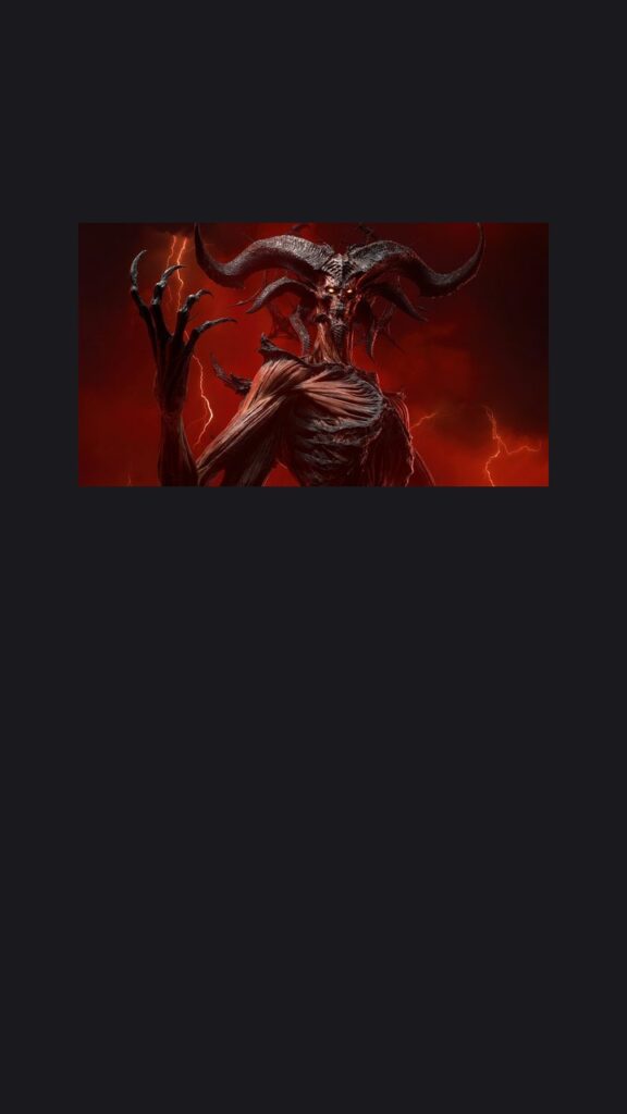 story vertical f76e7222 1776824493