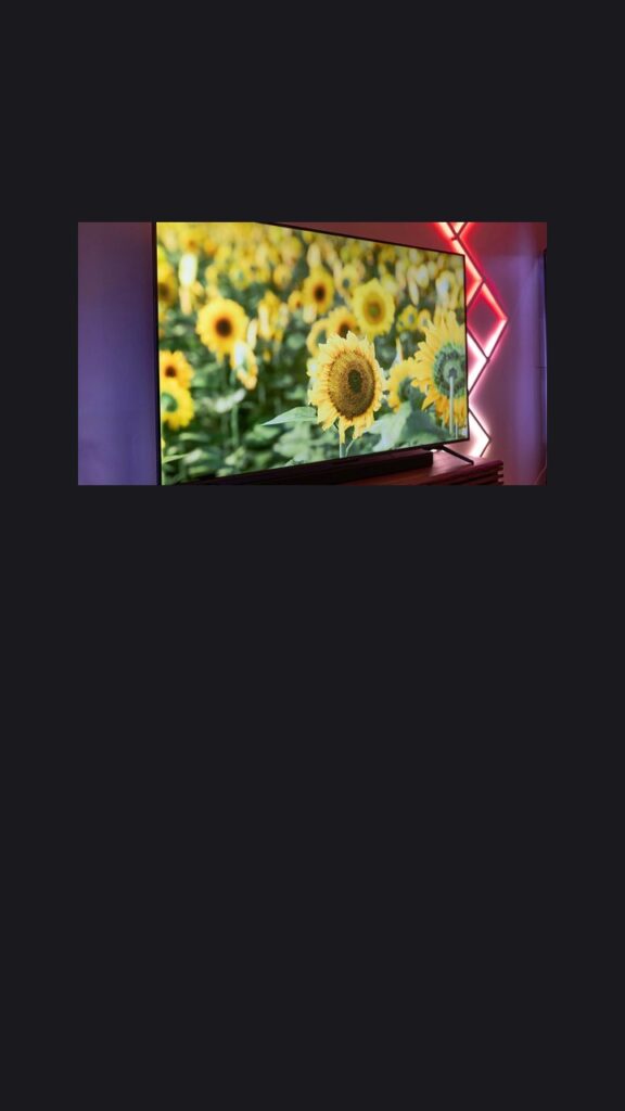 story vertical ffef9a8f 1777410654