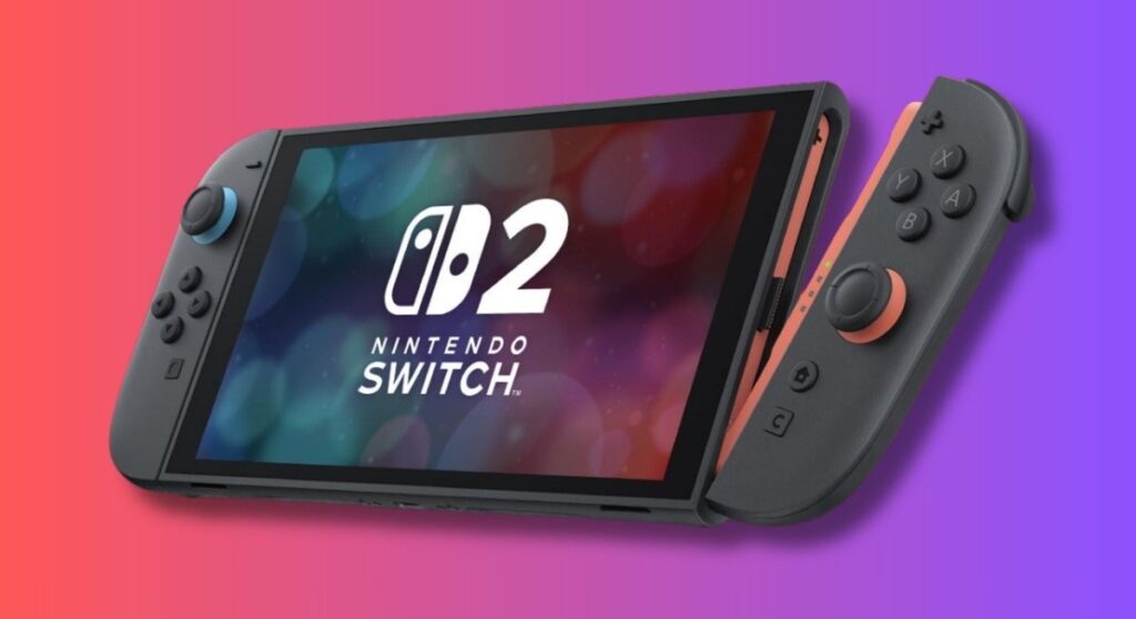 switch2games 1769208267817