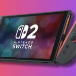 Nintendo Switch 2: Jogos e Lançamentos para 2025 e 2026