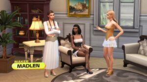 the sims 4 marketplace maker program shot 4