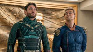 theboys season5 premiere blogroll 02 1775242585485