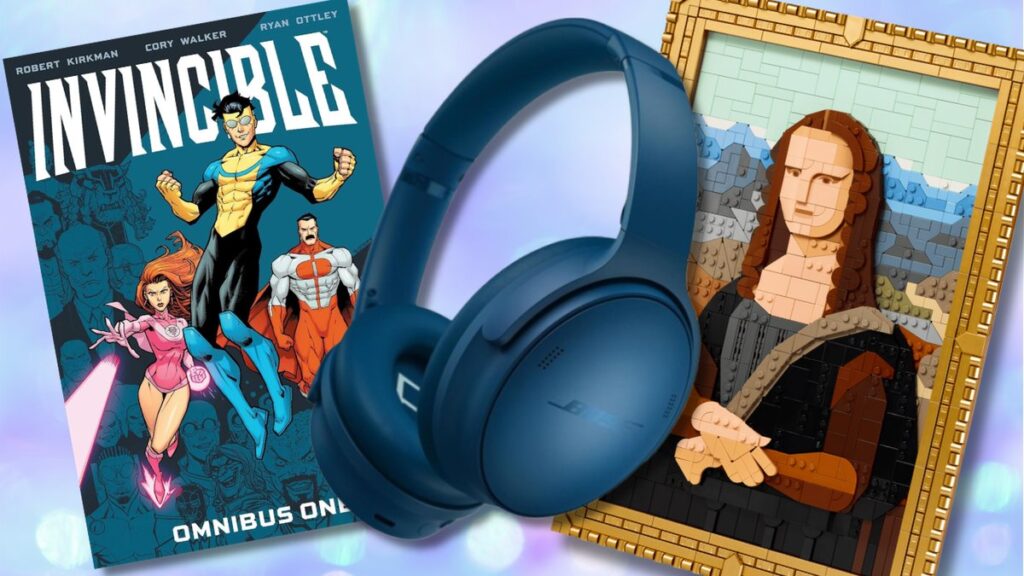 untitled design 14 1776963044663