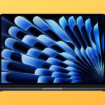 Ofertas M5 MacBook Air e Sony WH-1000XM5: Melhores do Dia