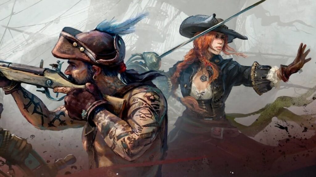 windrose blogroll 1776101003698