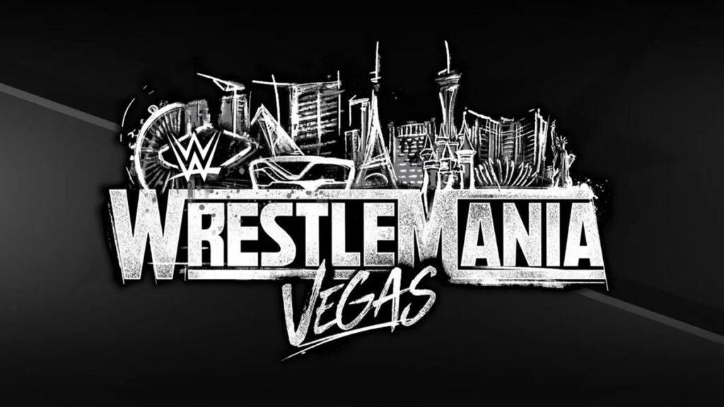 wrestlemania 42 blog 1776248467606