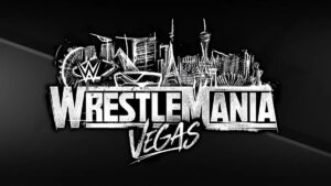 wrestlemania 42 blog 1776248467606