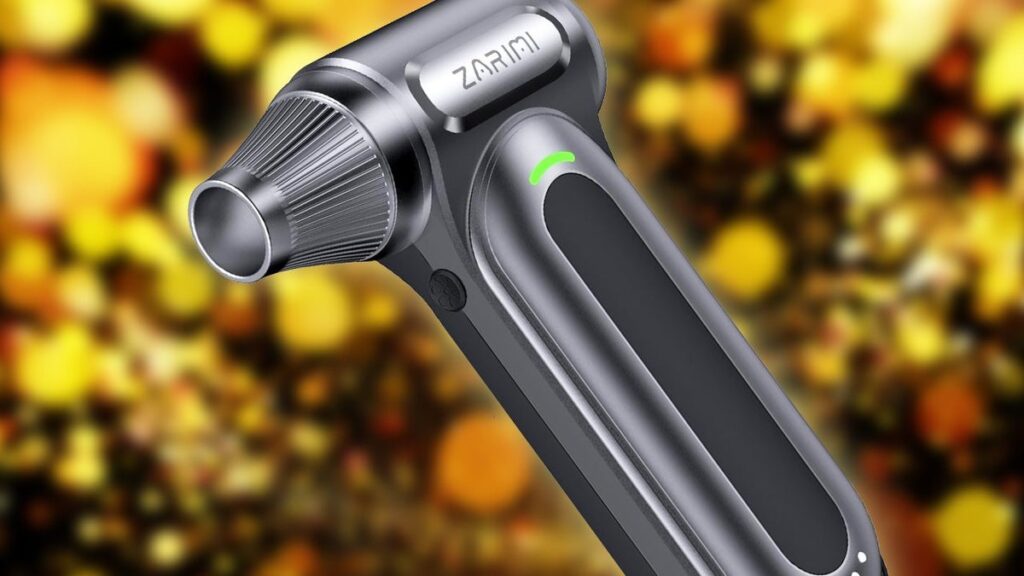 zarimiairduster2 1776274015094 1