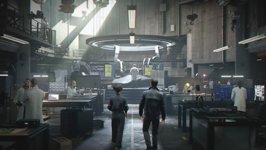 007 first light safe codes header