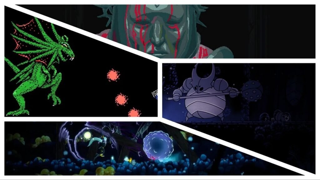 10 metroidvanias that feel almost impossible at first but become incredibly satisfying to master featured image