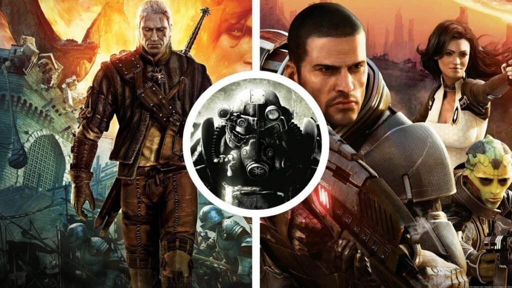 10 most ambitious xbox 360 rpgs 1