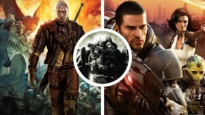 10 most ambitious xbox 360 rpgs 1