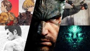4597853 videogameremakes2025
