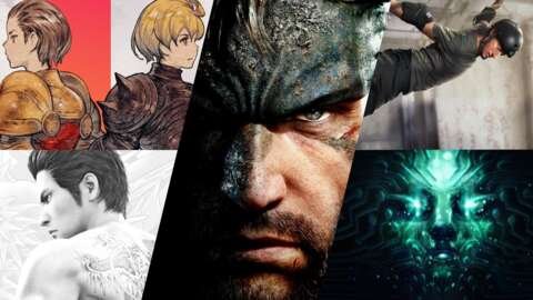 4597853 videogameremakes2025