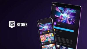 4683596 egs mobile
