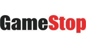 4691581 gamestop